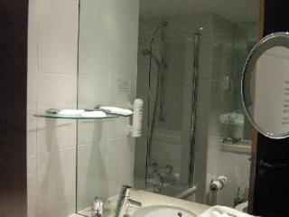 Conference Aston - 4* Birmingam