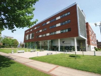Conference Aston - Hotel 4*