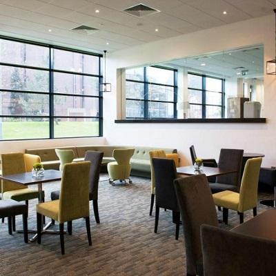 Hotel Conference Aston - Birmingam